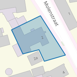 Perceel RSL00-A-3568