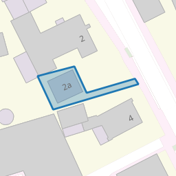 Perceel RSL00-A-3569