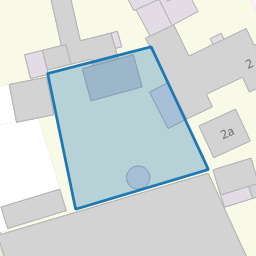 Perceel RSL00-A-3573