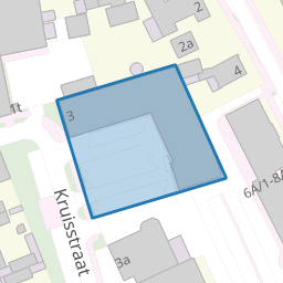 Perceel RSL00-A-3582