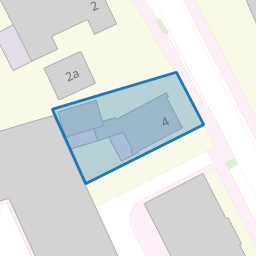 Perceel RSL00-A-3583