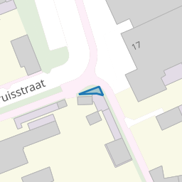 Perceel RSL00-A-3591