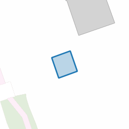 Perceel RSL00-A-3600