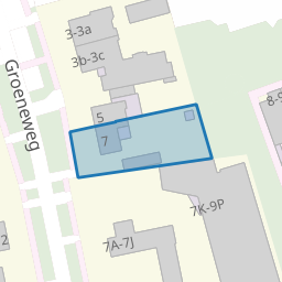 Perceel RSL00-A-3604