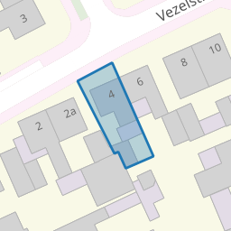 Perceel RSL00-A-3610