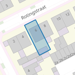 Perceel RSL00-A-3615