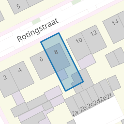 Perceel RSL00-A-3616