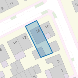 Perceel RSL00-A-3619