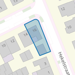 Perceel RSL00-A-3620