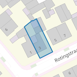 Perceel RSL00-A-3622