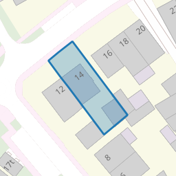 Perceel RSL00-A-3625