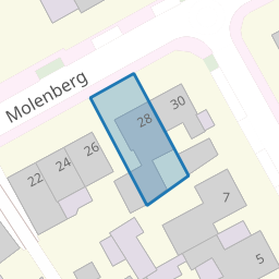 Perceel RSL00-A-3627