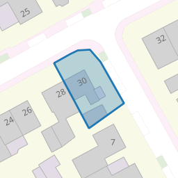 Perceel RSL00-A-3628