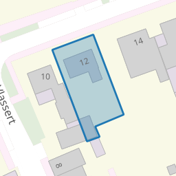 Perceel RSL00-A-3631