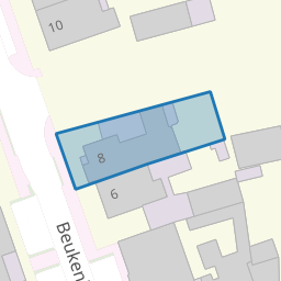 Perceel RSL00-A-3633