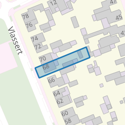 Perceel RSL00-A-3635