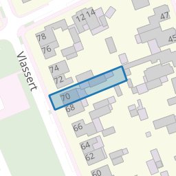 Perceel RSL00-A-3636