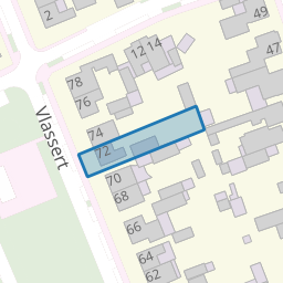 Perceel RSL00-A-3637