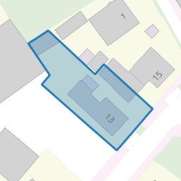 Perceel RSL00-A-3642