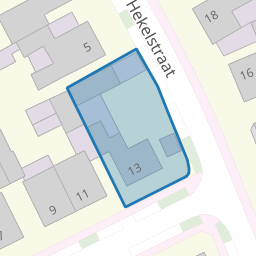 Perceel RSL00-A-3643