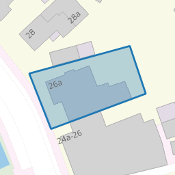 Perceel RSL00-A-3649