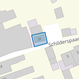 Perceel RSL00-A-3651