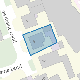 Perceel RSL00-A-3654