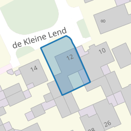 Perceel RSL00-A-3656