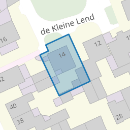 Perceel RSL00-A-3657