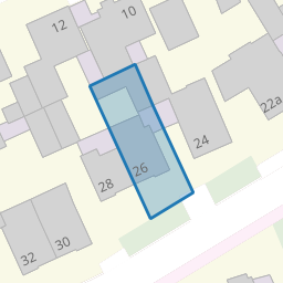 Perceel RSL00-A-3666