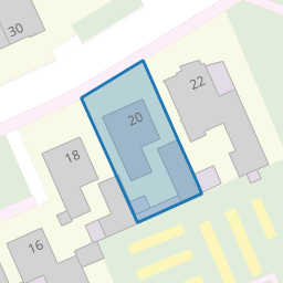 Perceel RSL00-A-3669