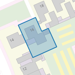 Perceel RSL00-A-3671