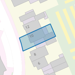 Perceel RSL00-A-3674