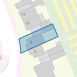 Perceel RSL00-A-3675