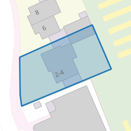 Perceel RSL00-A-3677