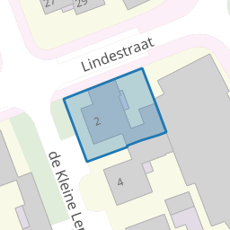 Perceel RSL00-A-3678