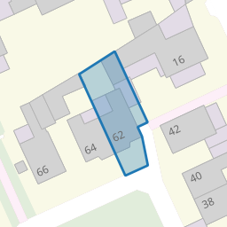 Perceel RSL00-A-3680