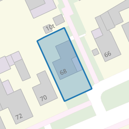 Perceel RSL00-A-3685