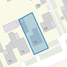 Perceel RSL00-A-3686