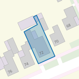 Perceel RSL00-A-3687