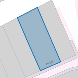 Perceel RSL00-A-3690