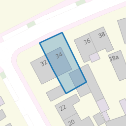 Perceel RSL00-A-3698