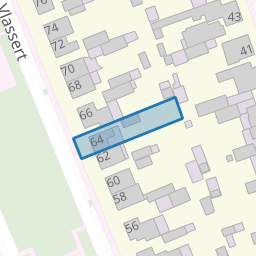 Perceel RSL00-A-3700