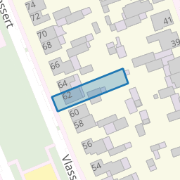 Perceel RSL00-A-3701