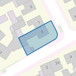 Perceel RSL00-A-3712