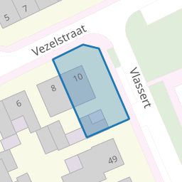 Perceel RSL00-A-3720