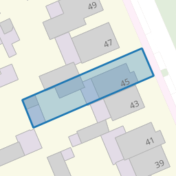 Perceel RSL00-A-3721