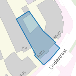 Perceel RSL00-A-3725