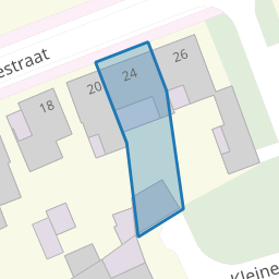 Perceel RSL00-A-3731