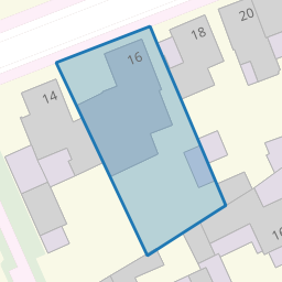 Perceel RSL00-A-3733